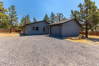 63426 Vogt Rd, Bend, OR 97701