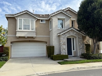 6 Plateau, Aliso Viejo, CA 92656