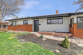 620 Monte Vista Dr, Twin Falls, ID 83301