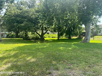 7420 Calmoso Ave, Port Saint John, FL 32927