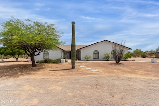 10849 E Elmwood, Mesa, AZ 85207