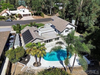 13378 Calle Colina, Poway, CA 92064