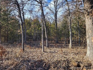 0 Catherine Dr Unit 3028, Union Township, MO 65326