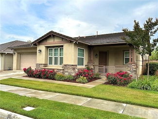 21552 Magnolia St, Walnut, CA 91789