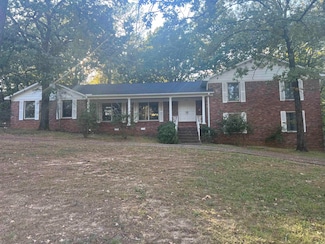 3214 N Rodney Parham Rd, Little Rock, AR 72212