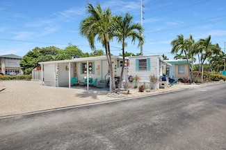 6099 Overseas Hwy Unit 4W, Marathon, FL 33050