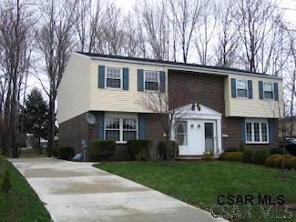 257 Marietta Dr, Johnstown, PA 15904
