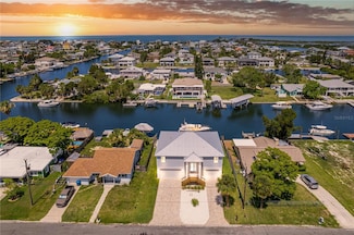 4469 Bahama Dr, Hernando Beach, FL 34607