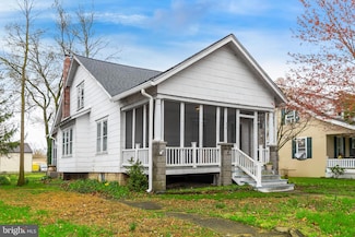 314 Vanneman Ave, Swedesboro, NJ 08085