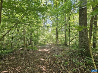 TBD Lot 18 Farmview Rd Unit 18, Stanardsville, VA 22973