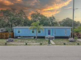 11006 Spivey Rd, Gibsonton, FL 33534