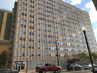 2834 Atlantic Ave Unit 702, Atlantic City, NJ 08401