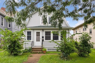 2924 Emerson Ave N, Minneapolis, MN 55411