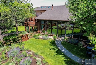 559 E 2nd Ave, Castle Rock, CO 80108