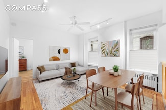 231 Park Place Unit 12, Brooklyn, NY 11238