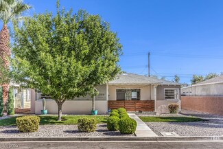 1249 8th Place, Las Vegas, NV 89104