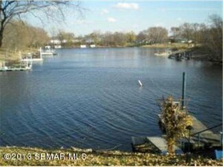 3208 3208 Lauderdale Ct, La Crosse, WI 54603