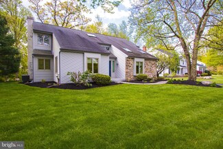 113 Birch Dr, Downingtown, PA 19335