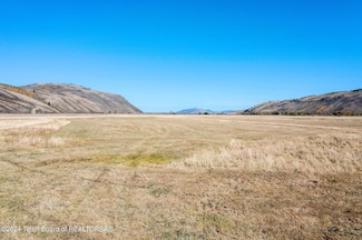 2100 N Spring Gulch Rd, Jackson, WY 83001