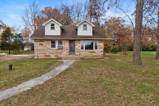 5344 County Road Q, Colgate, WI 53017