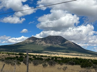 36 Entranosa Ln, Edgewood, NM 87015