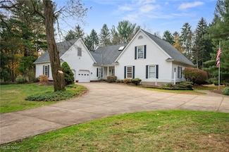 330 Atterbury Blvd, Hudson, OH 44236