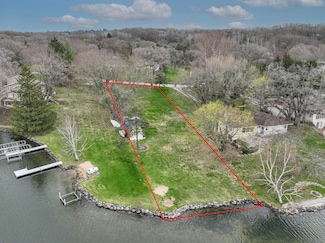 Lt3 E Lakeshore Dr, Whitewater, WI 53190