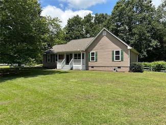 10 Vaughan Ct NE, Cartersville, GA 30121