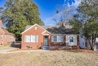 3324 Woodlawn Ave, Columbus, GA 31904