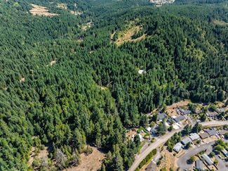 0 W 2nd St Unit 500 220207638, Oakridge, OR 97463