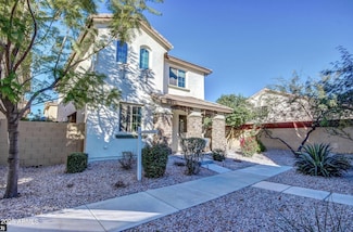 9242 W Meadow Dr, Peoria, AZ 85382