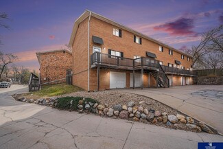 1901 Winnie Dr Unit 1, Bellevue, NE 68005