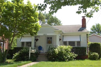 1603 46th St, Des Moines, IA 50310