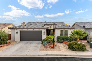 233 W Green Jade Dr, Washington, UT 84780