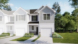 Drayton II, Kernersville, NC 27284