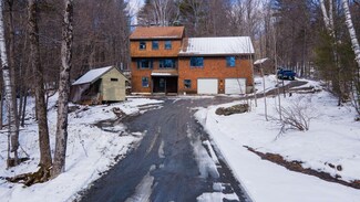 86 Prospect Hill Rd, Sunapee, NH 03782