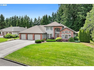 4220 NE 171st Ave, Vancouver, WA 98682