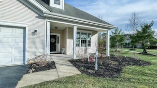 147 Southampton Dr, Galloway, NJ 08205