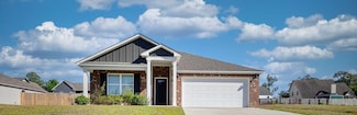 205 Mairead Dr, Dothan, AL 36301