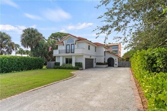 984 SE Saint Lucie Blvd, Stuart, FL 34996