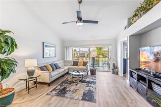 473 Gabriel Cir Unit 2002, Naples, FL 34104