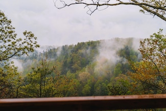 242 Cave Hollow Rd, Gillmore, KY 41301