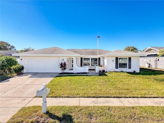 8015 Idle Briar Ln, Port Richey, FL 34668