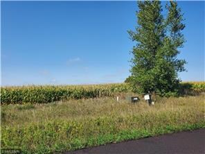 1790 112th Ave Dalton Farm Road Lot 10, Hammond, WI 54015