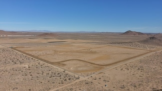 0 Hwy 58 Unit 22773501, Mojave, CA