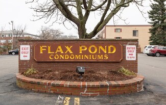 404 Broadway Unit 101, Lynn, MA 01904