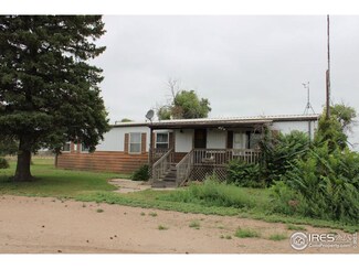 25019 County Road 26, Holyoke, CO 80734