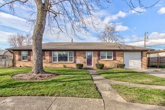 5124 W 11th St, Indianapolis, IN 46224