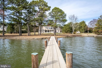 9175 Mallard Point Ct, McDaniel, MD 21647
