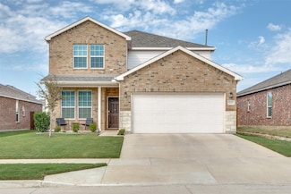 5628 Apple Grove Way, Fort Worth, TX 76123